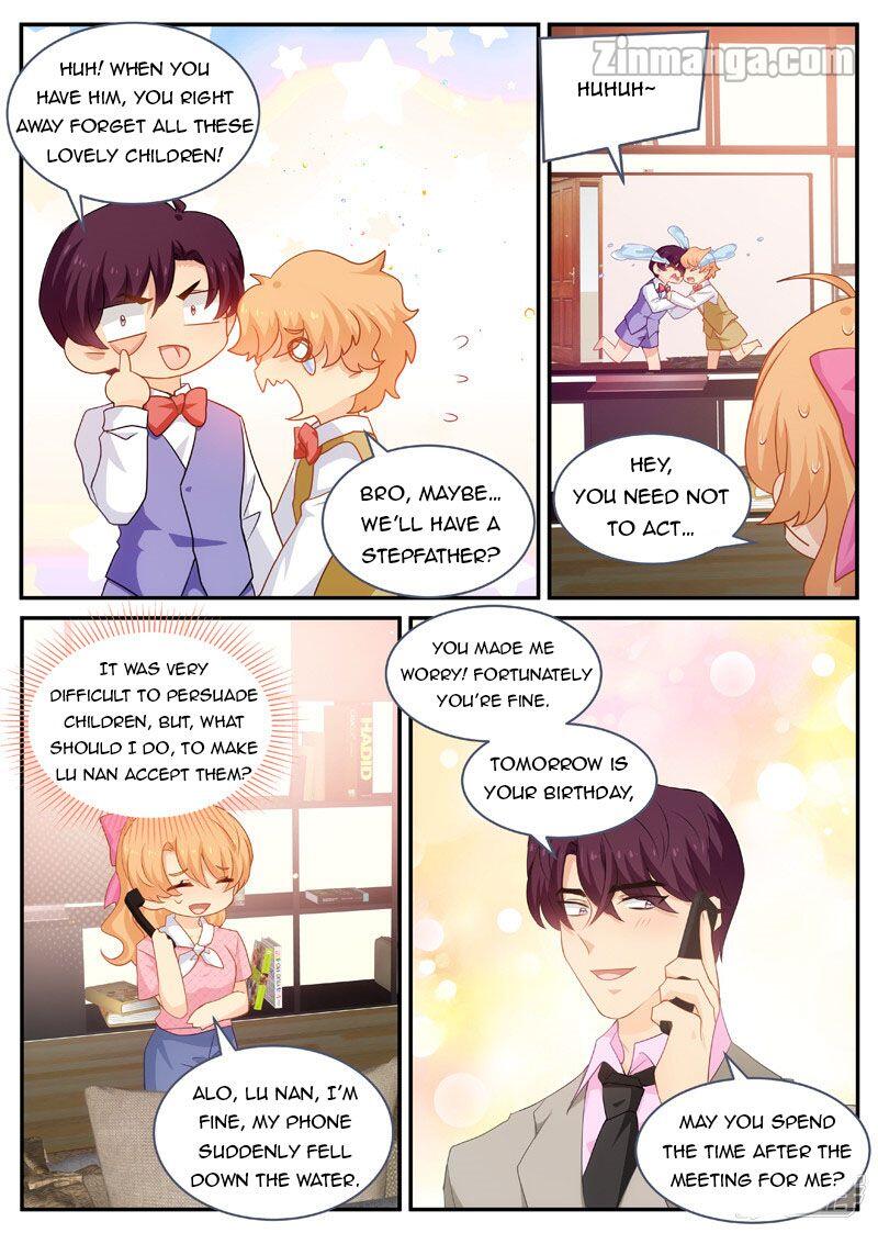Page 4 of Chapter 151