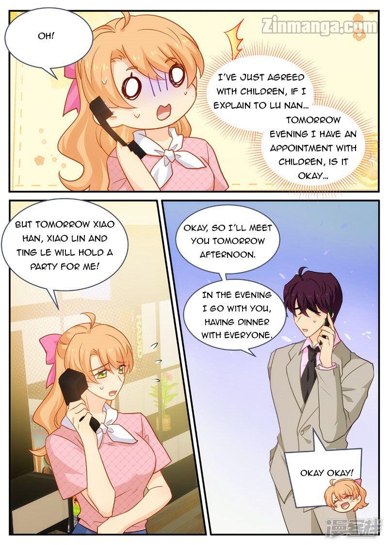 Page 5 of Chapter 151