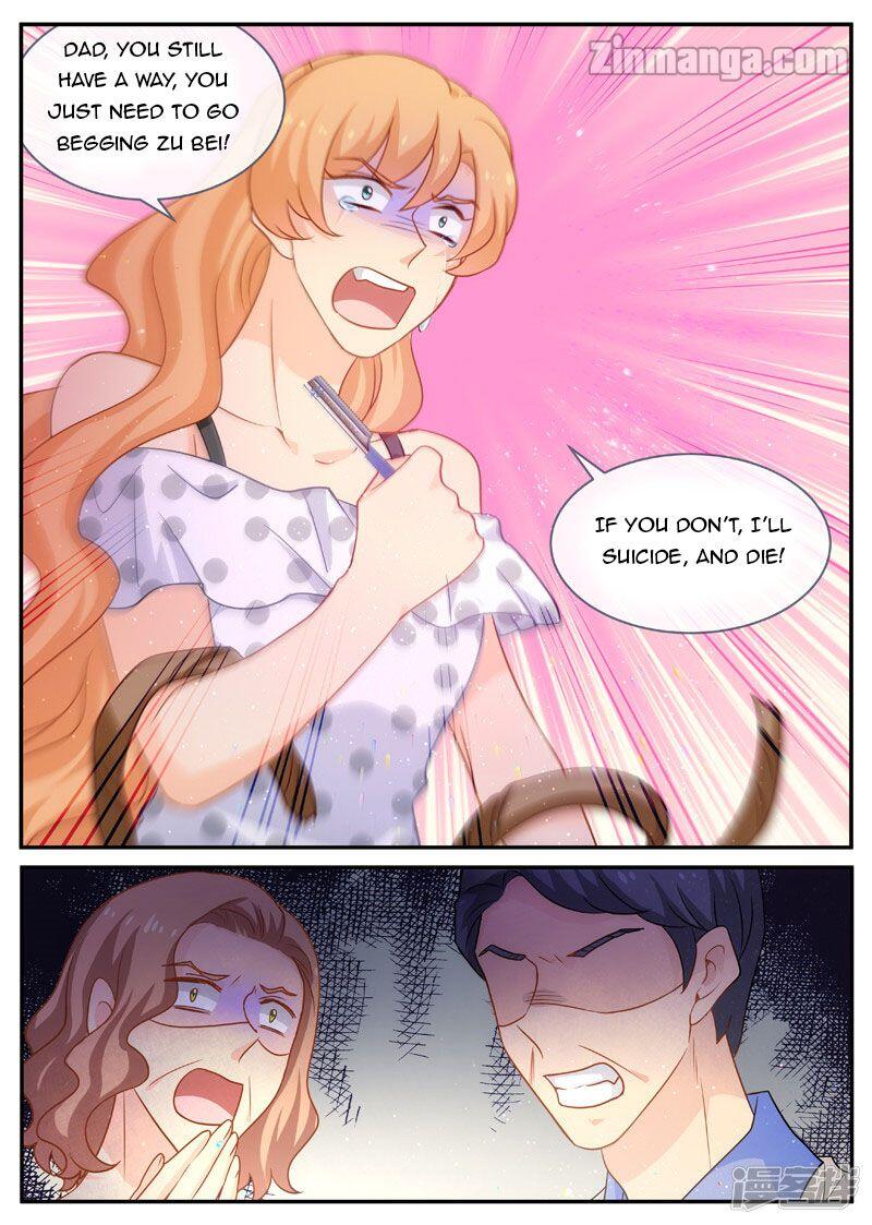Page 8 of Chapter 151