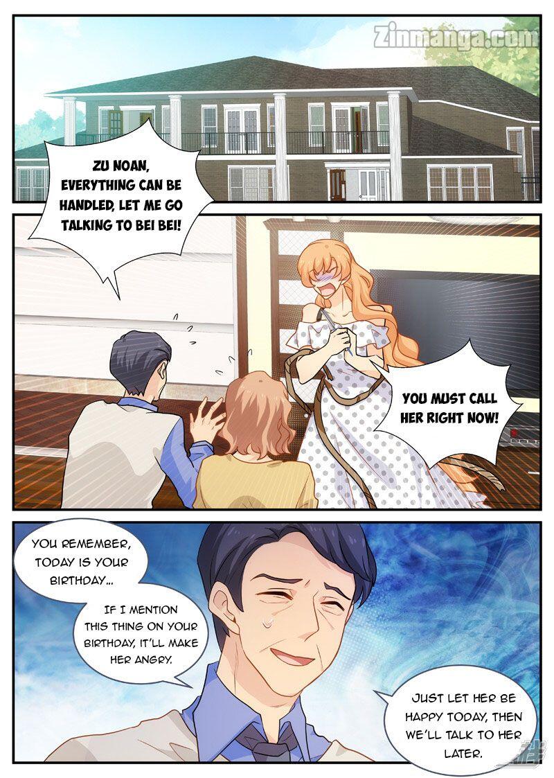 Page 1 of Chapter 152