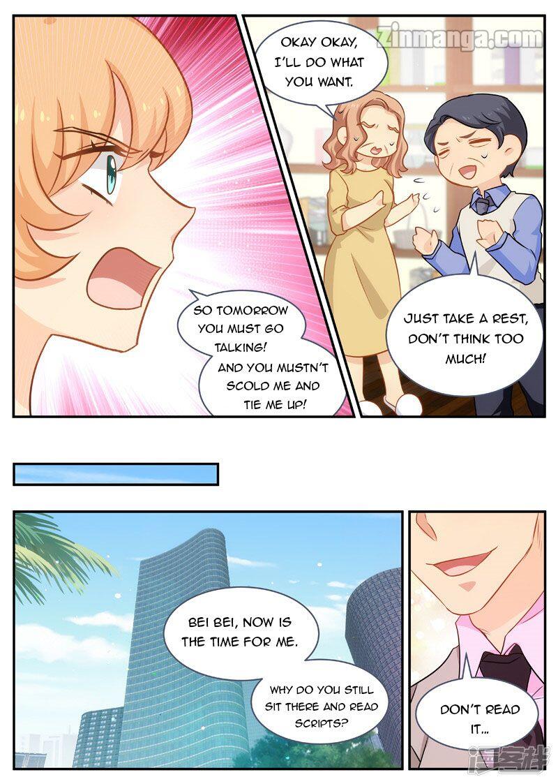Page 2 of Chapter 152