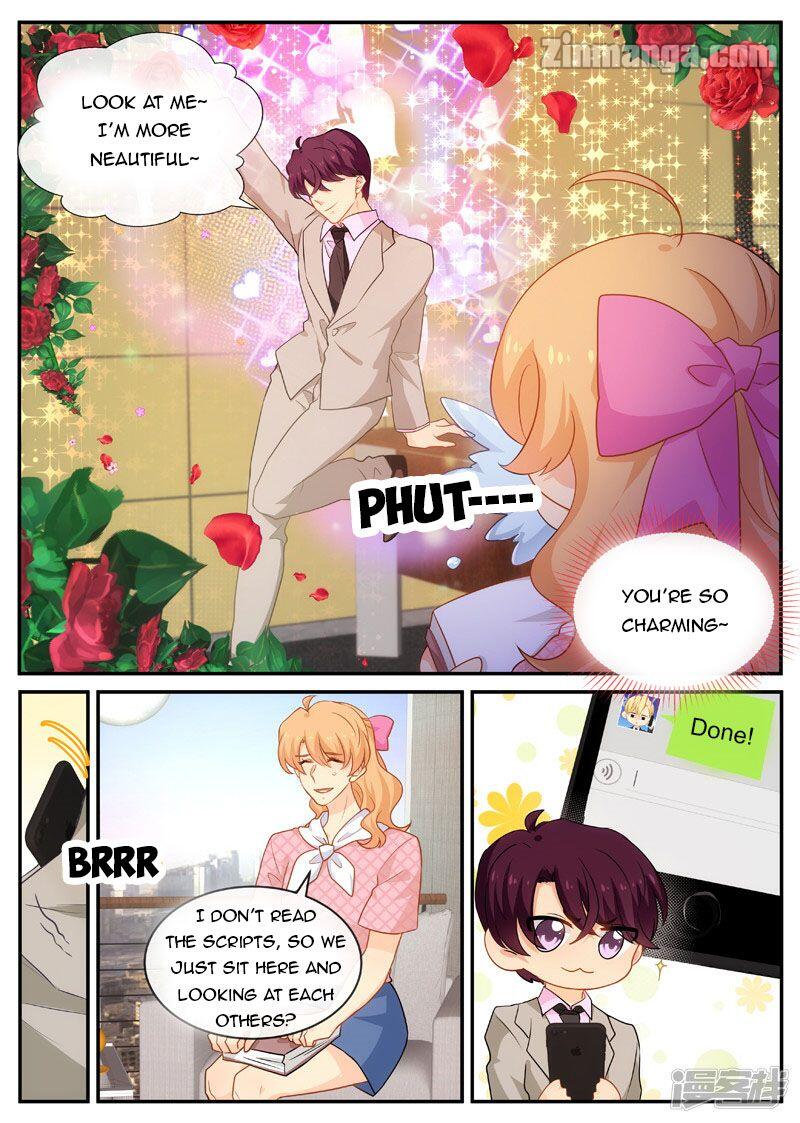 Page 3 of Chapter 152