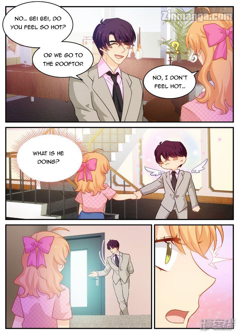 Page 4 of Chapter 152