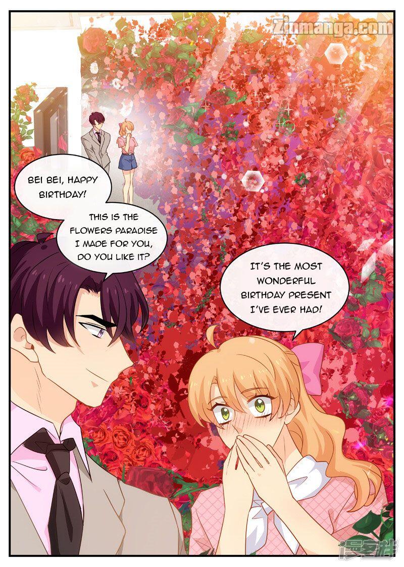 Page 5 of Chapter 152