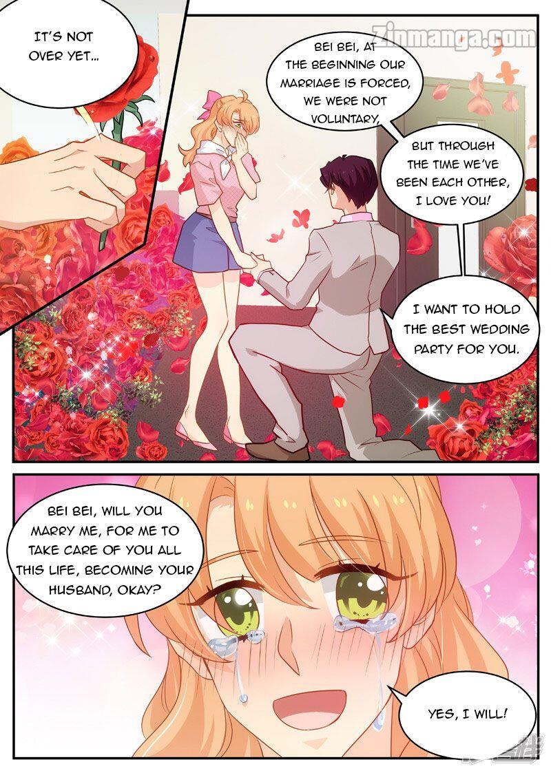 Page 6 of Chapter 152