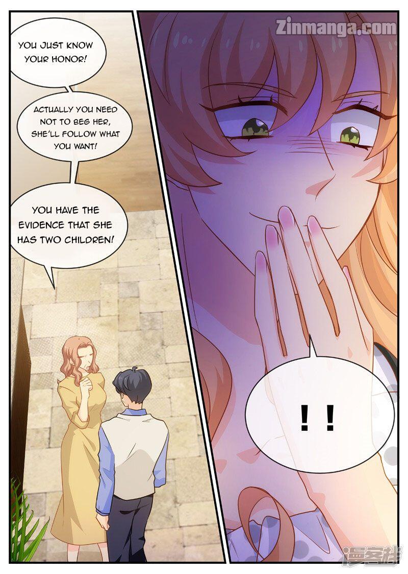Page 8 of Chapter 152