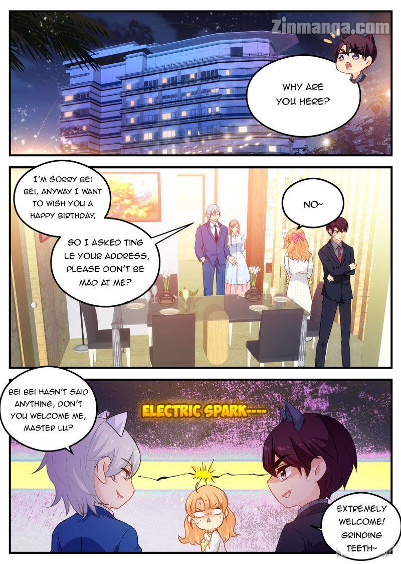 Page 2 of Chapter 153