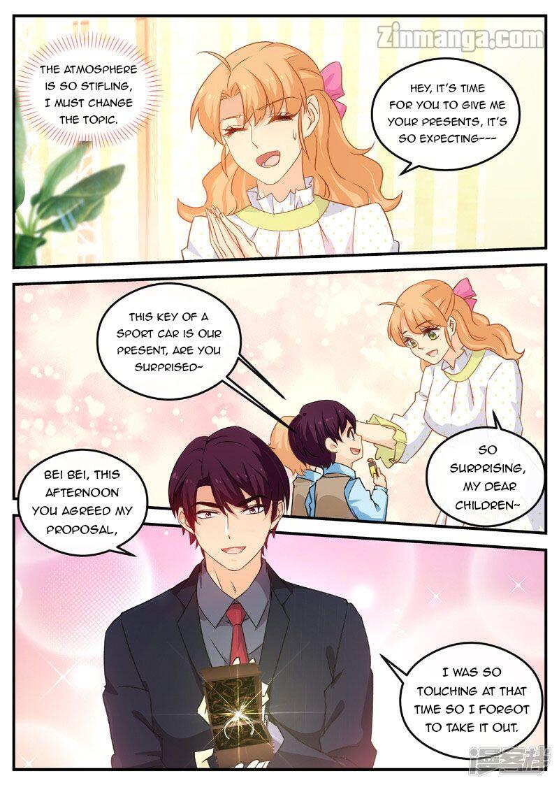 Page 3 of Chapter 153