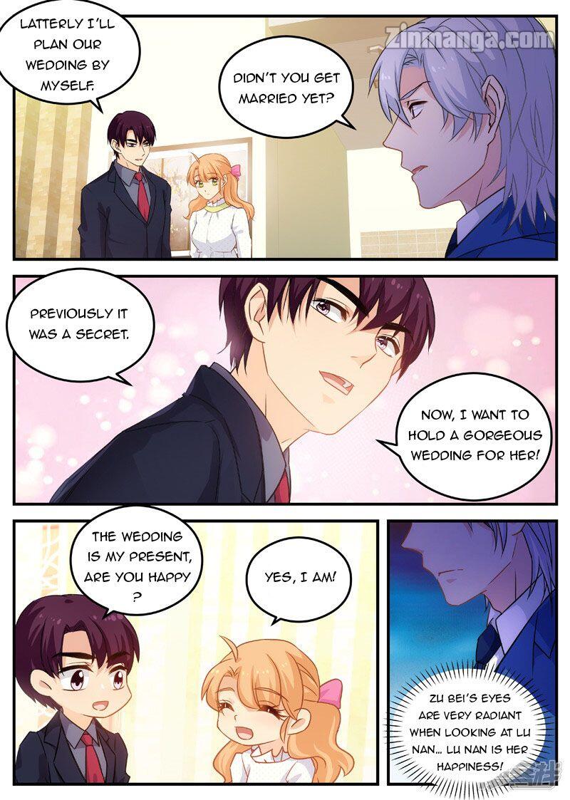 Page 4 of Chapter 153