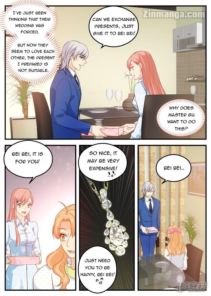 Page 5 of Chapter 153