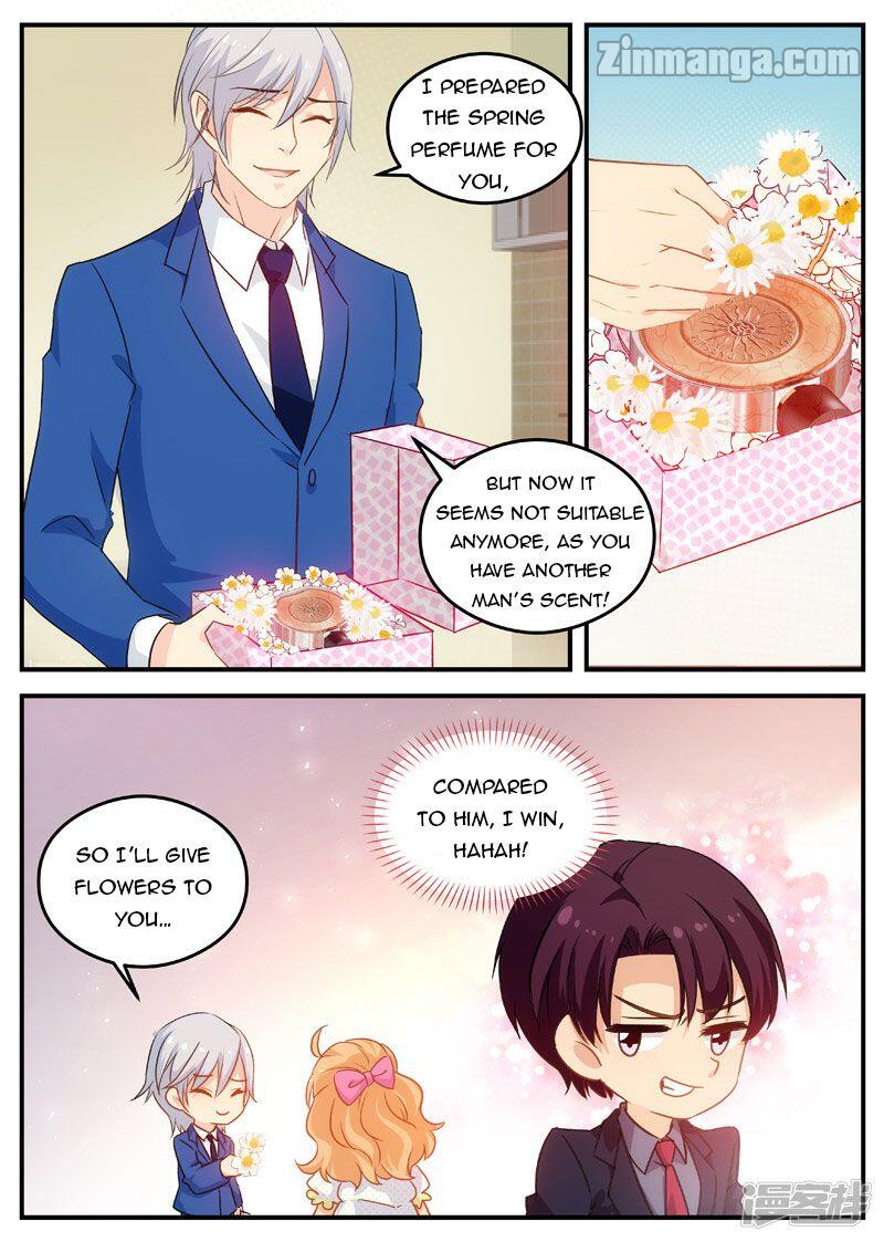 Page 6 of Chapter 153
