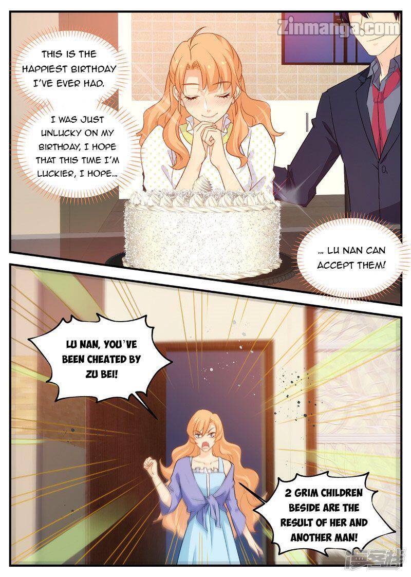 Page 8 of Chapter 153