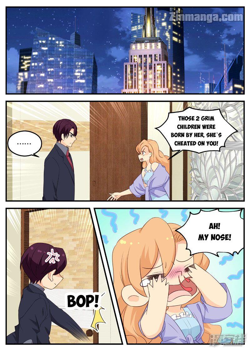 Page 1 of Chapter 154