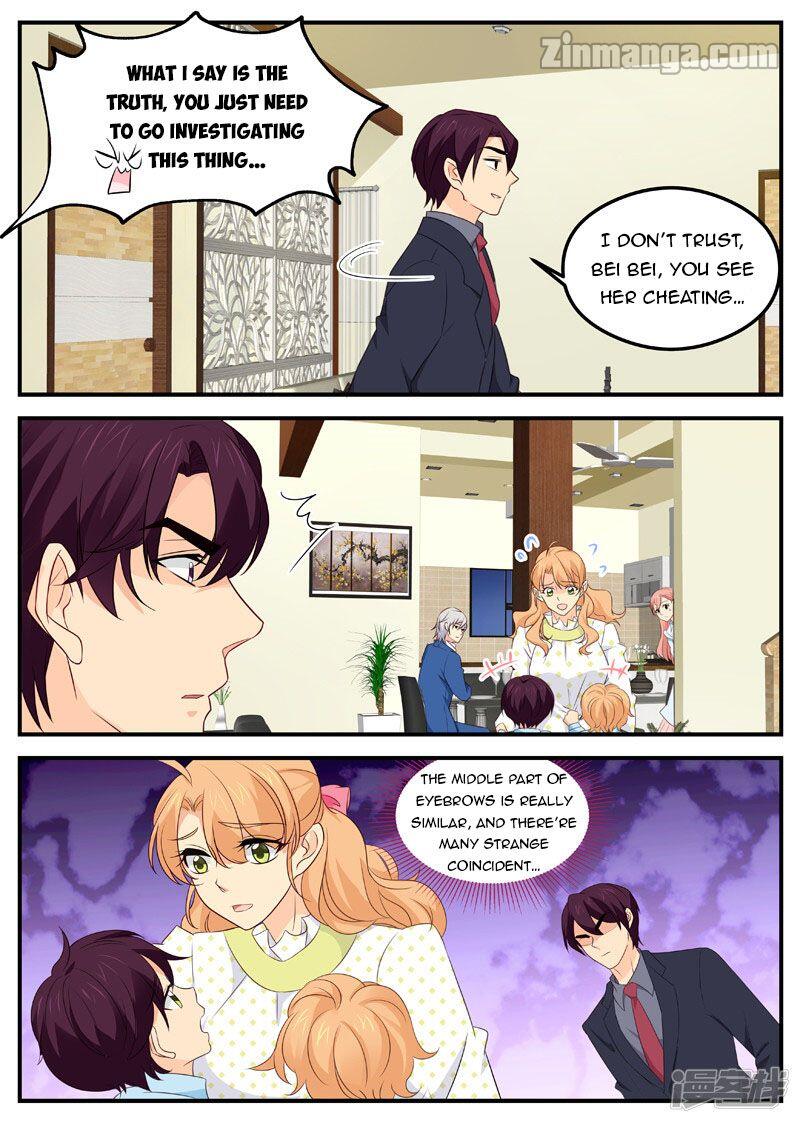 Page 2 of Chapter 154
