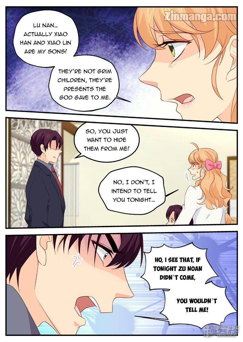 Page 3 of Chapter 154