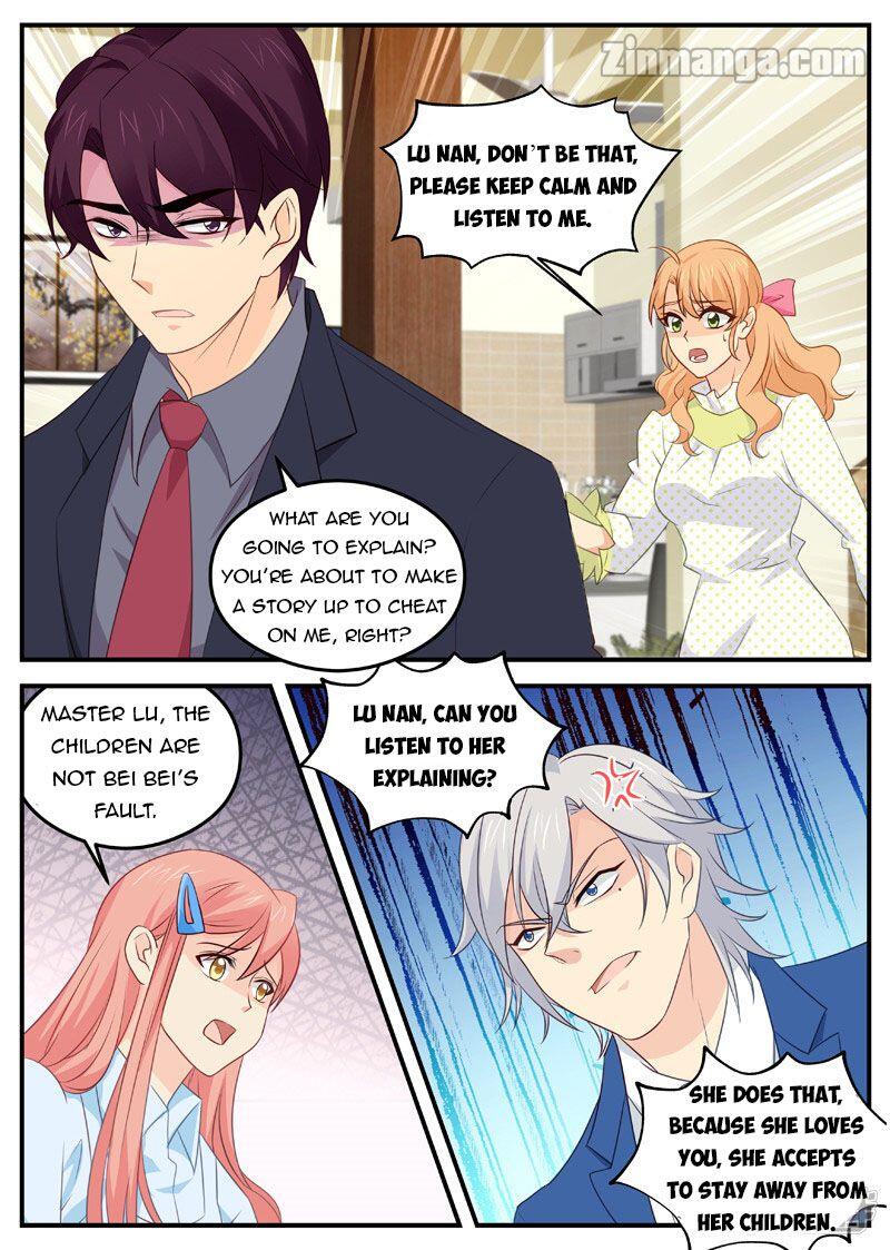 Page 4 of Chapter 154