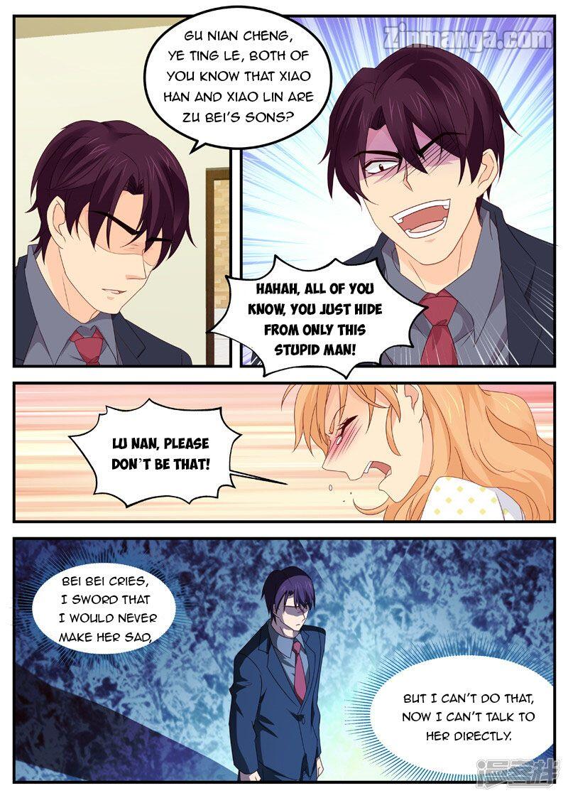 Page 5 of Chapter 154
