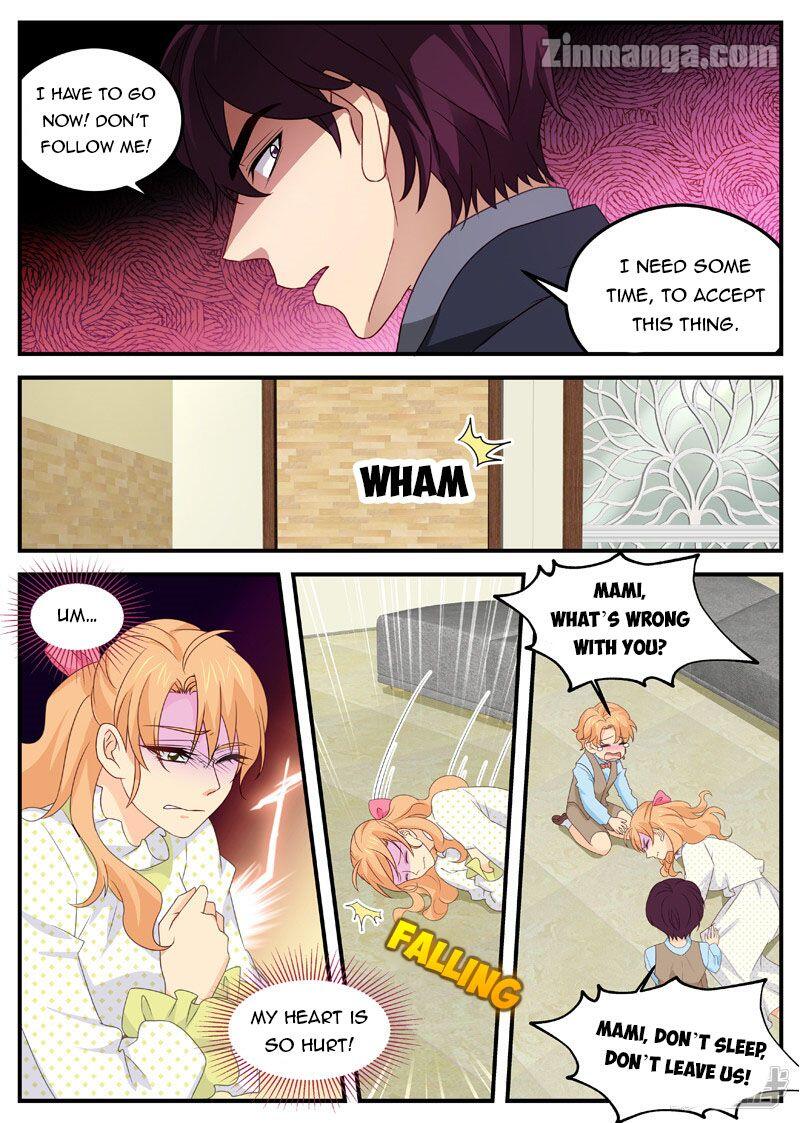 Page 6 of Chapter 154