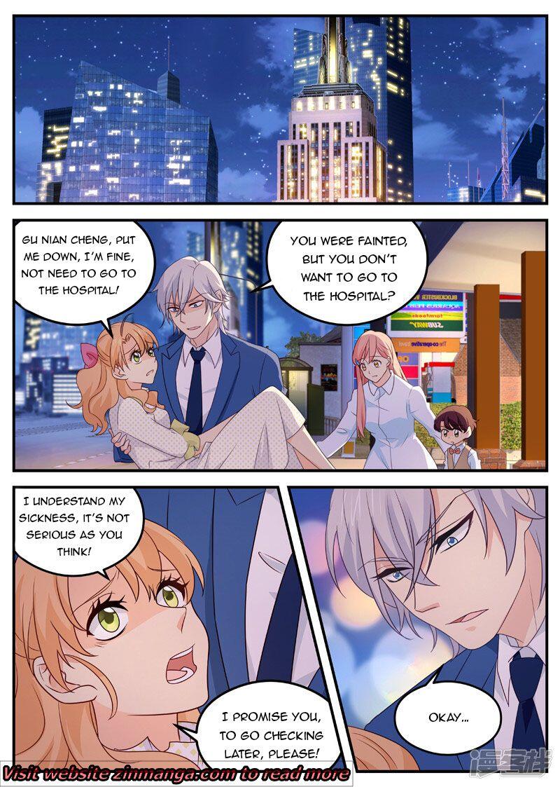 Page 1 of Chapter 155