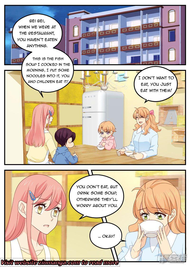 Page 2 of Chapter 155