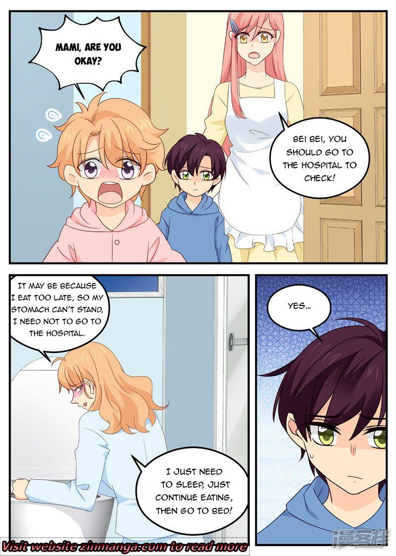 Page 4 of Chapter 155