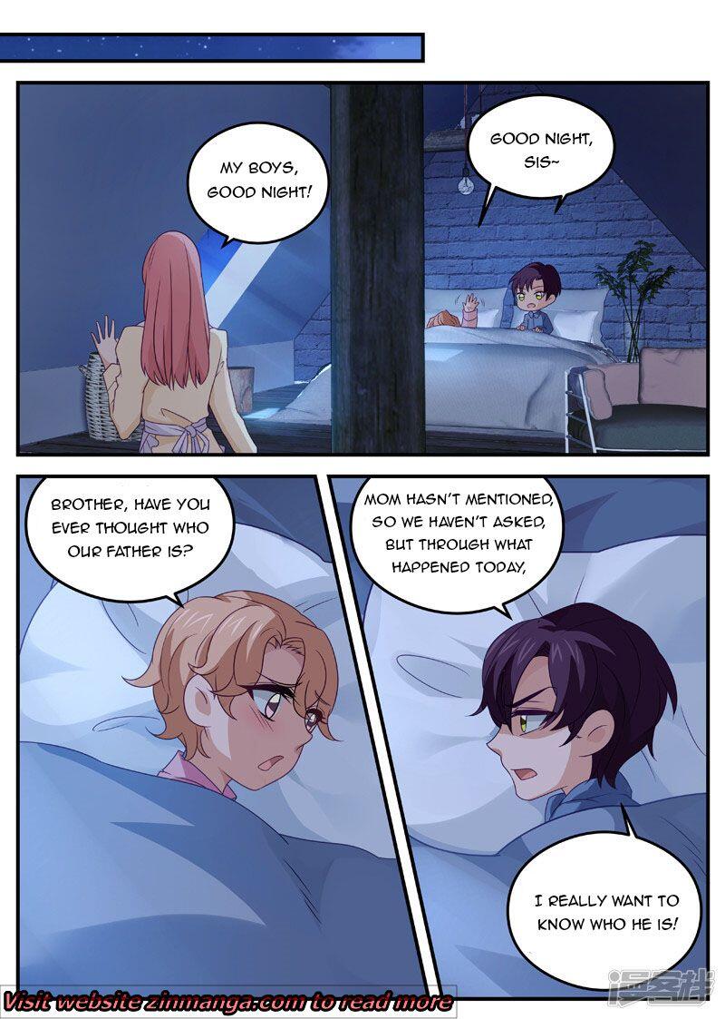 Page 5 of Chapter 155