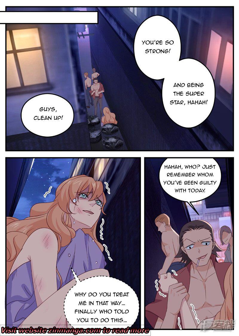 Page 7 of Chapter 155