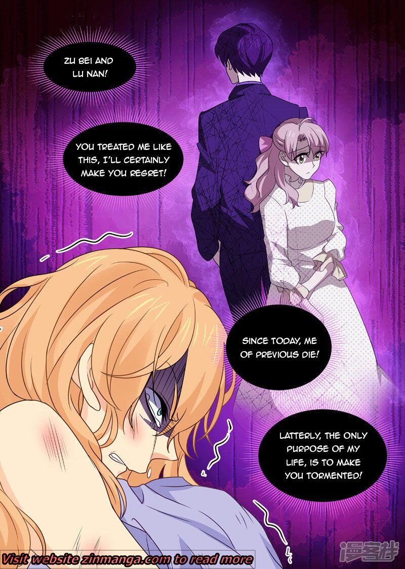 Page 8 of Chapter 155