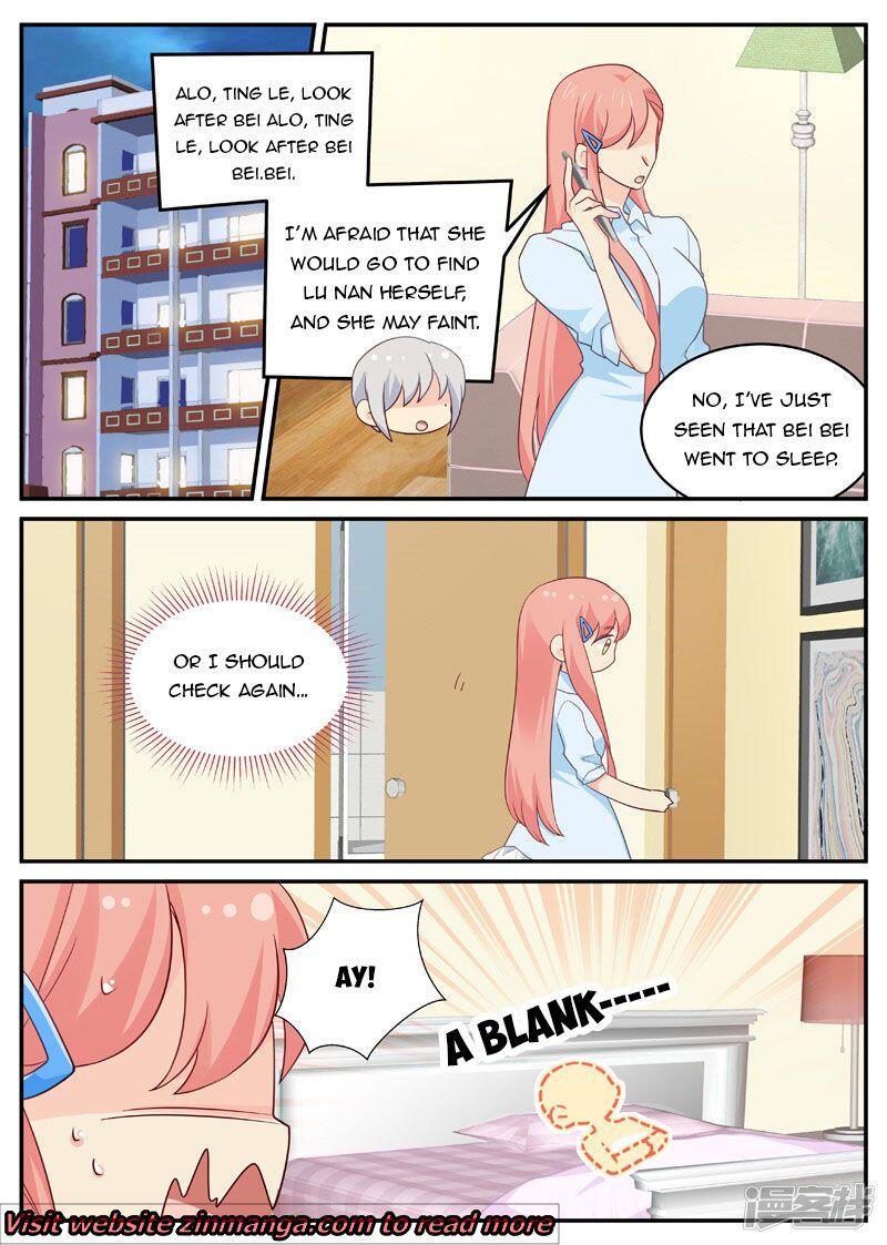 Page 1 of Chapter 156
