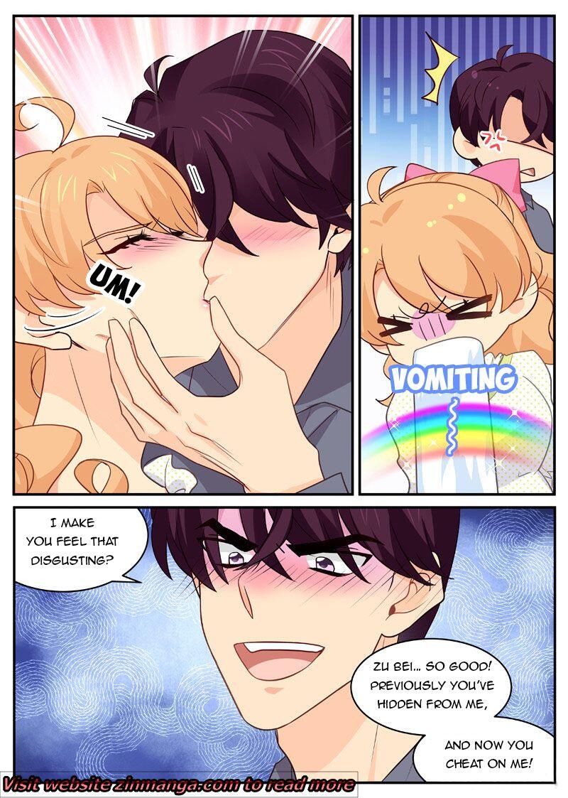 Page 3 of Chapter 156