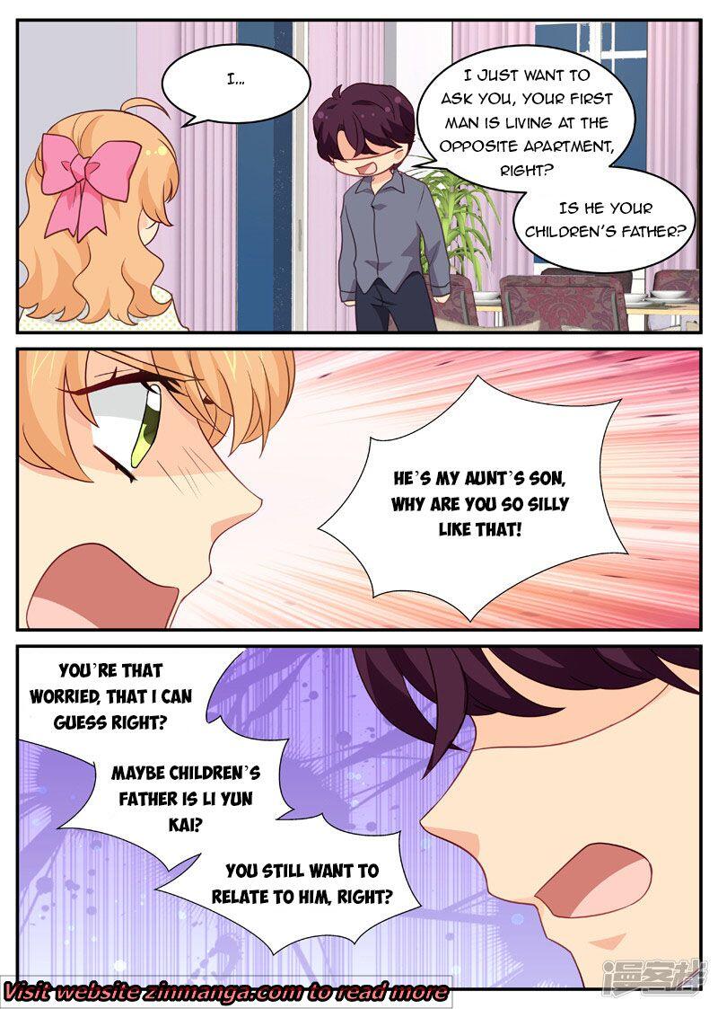 Page 4 of Chapter 156