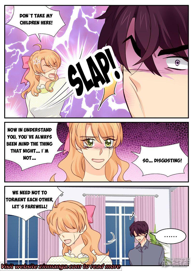 Page 5 of Chapter 156
