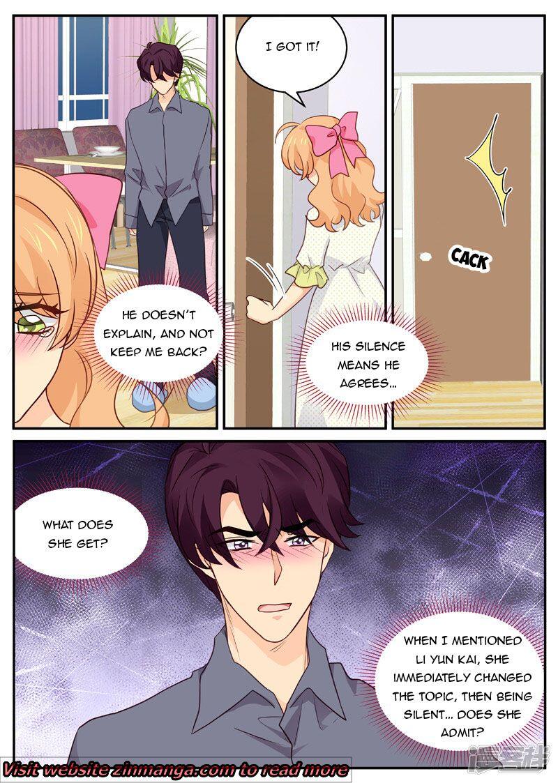 Page 6 of Chapter 156