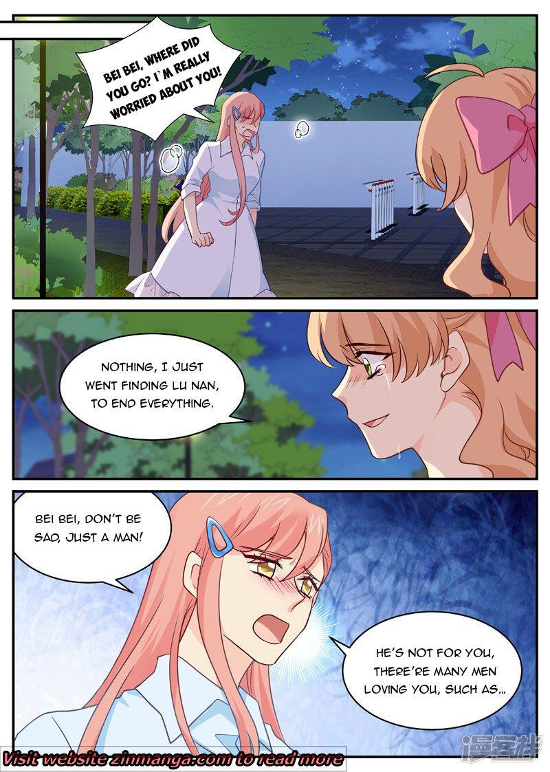 Page 7 of Chapter 156