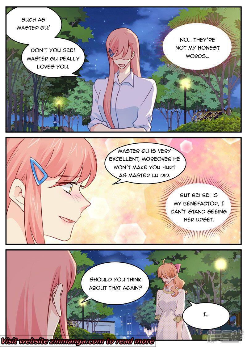 Page 8 of Chapter 156