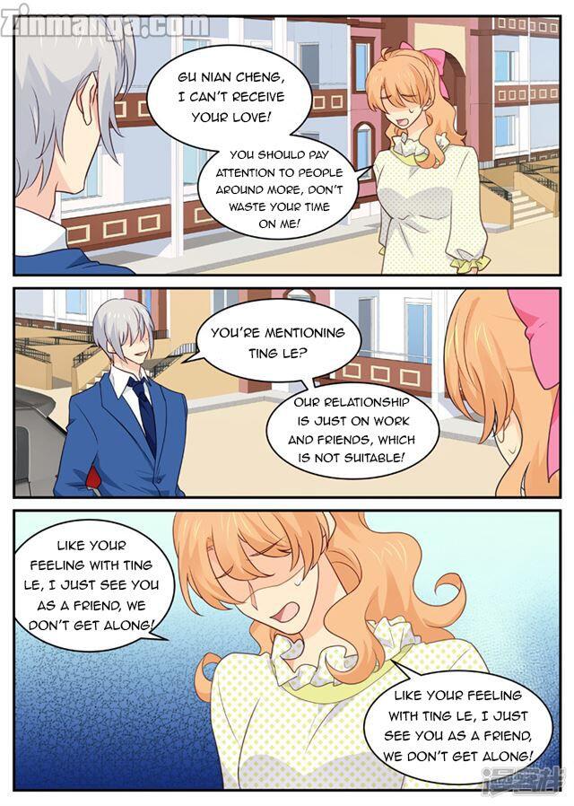 Page 5 of Chapter 157