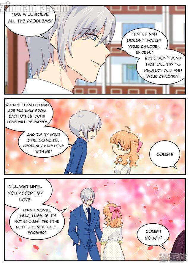 Page 6 of Chapter 157