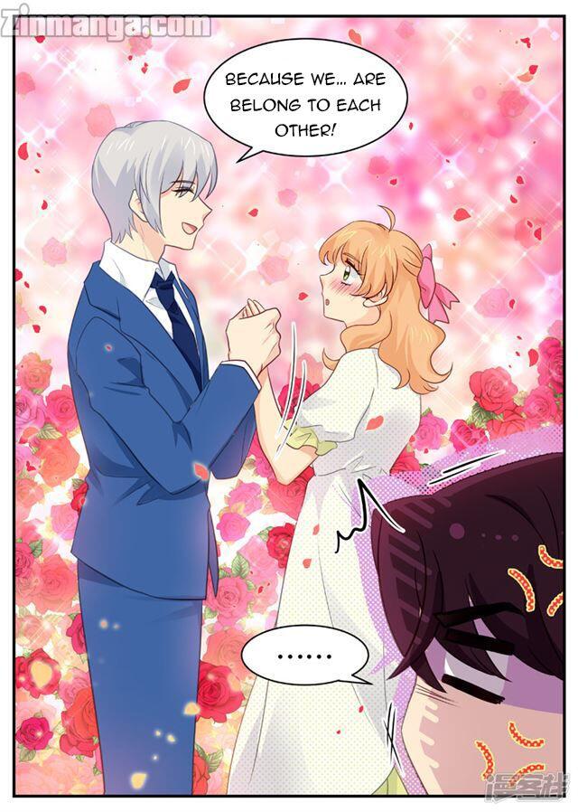 Page 7 of Chapter 157
