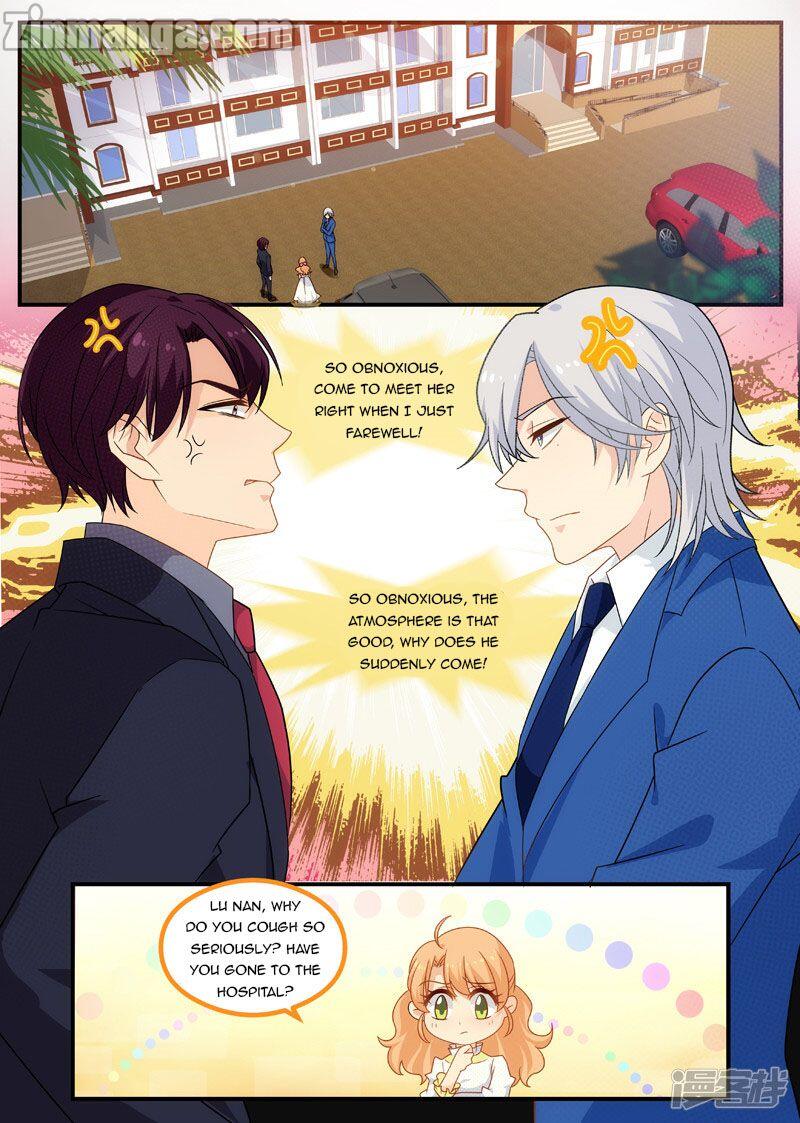 Page 1 of Chapter 158