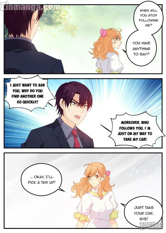 Page 4 of Chapter 158