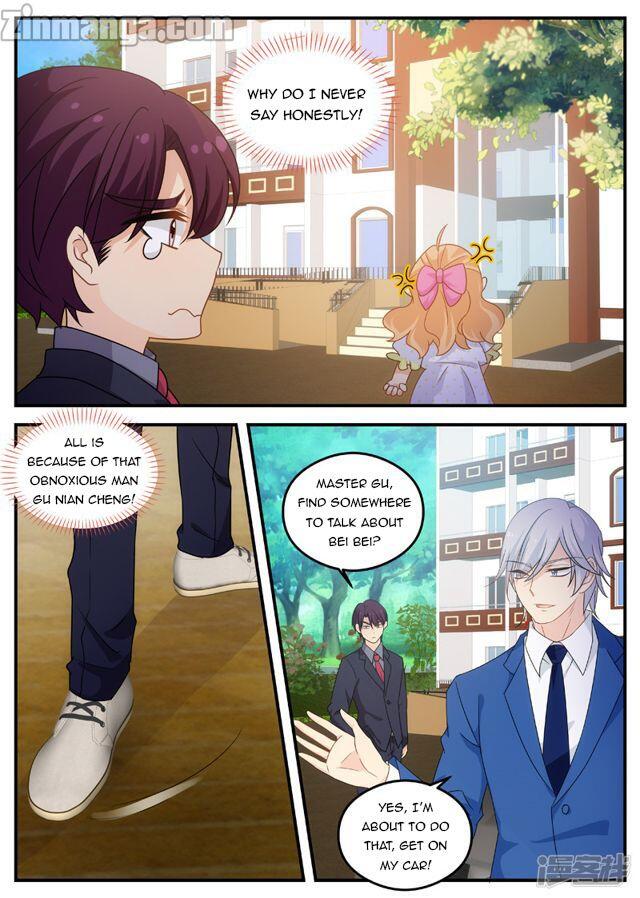 Page 5 of Chapter 158