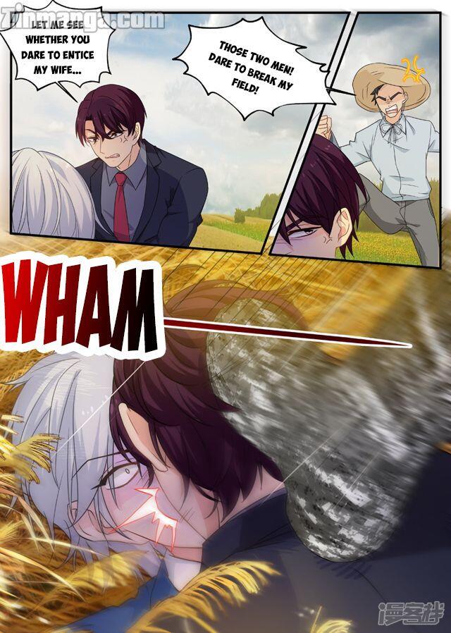 Page 8 of Chapter 158