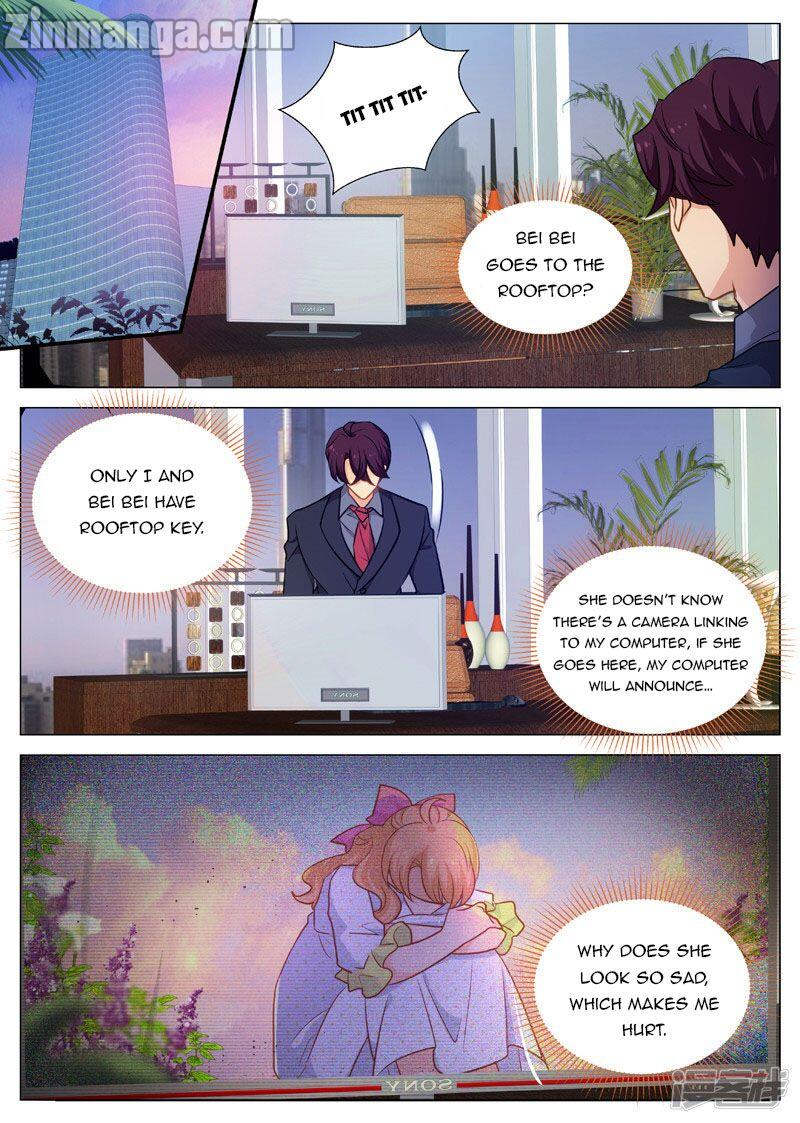 Page 3 of Chapter 159