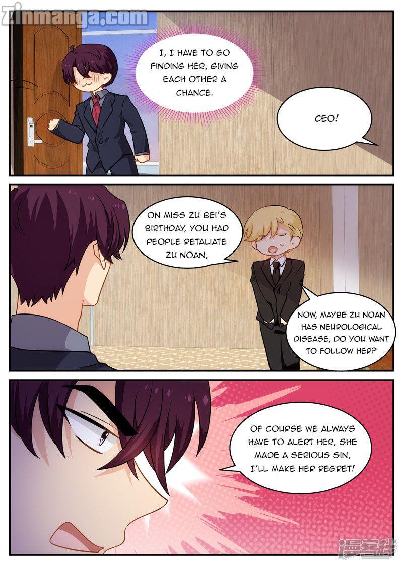 Page 4 of Chapter 159