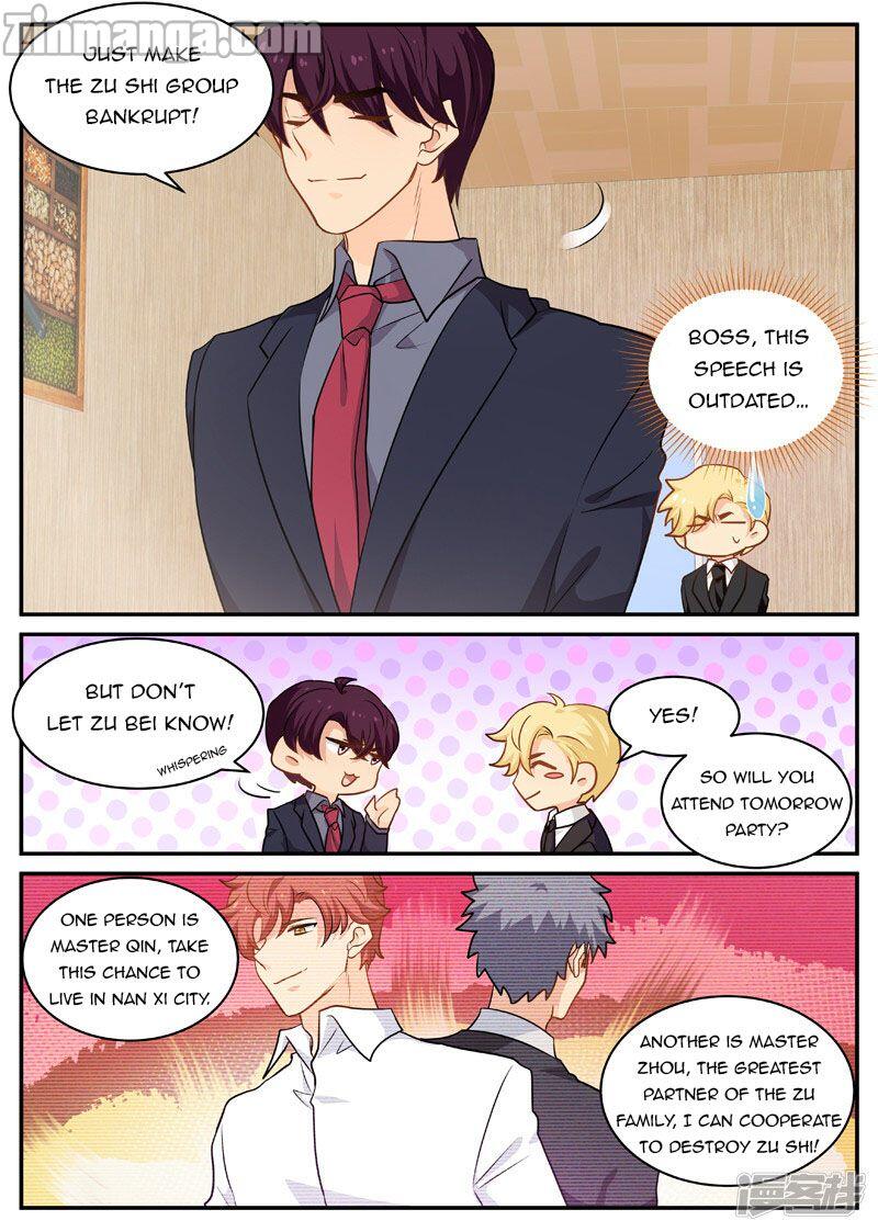 Page 5 of Chapter 159