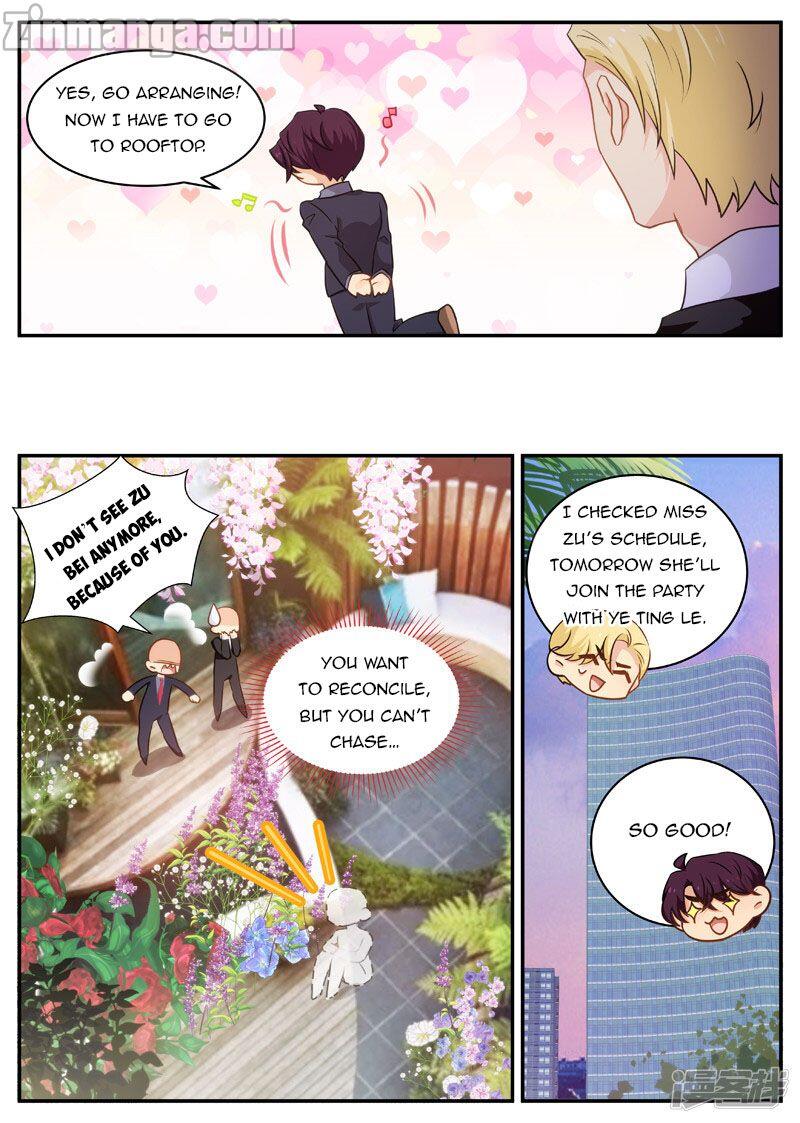 Page 6 of Chapter 159