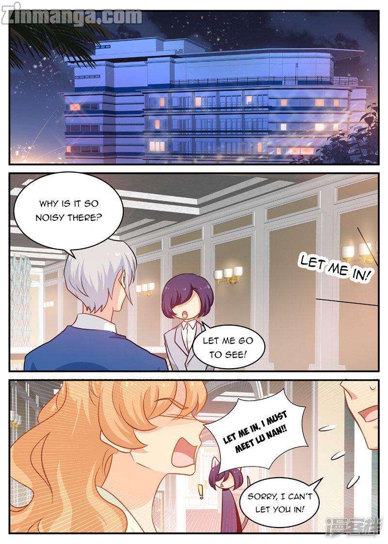 Page 7 of Chapter 159