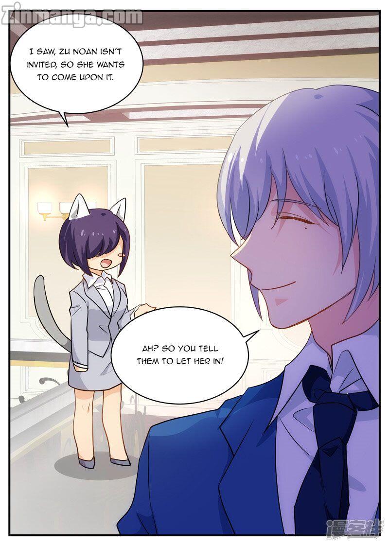 Page 8 of Chapter 159