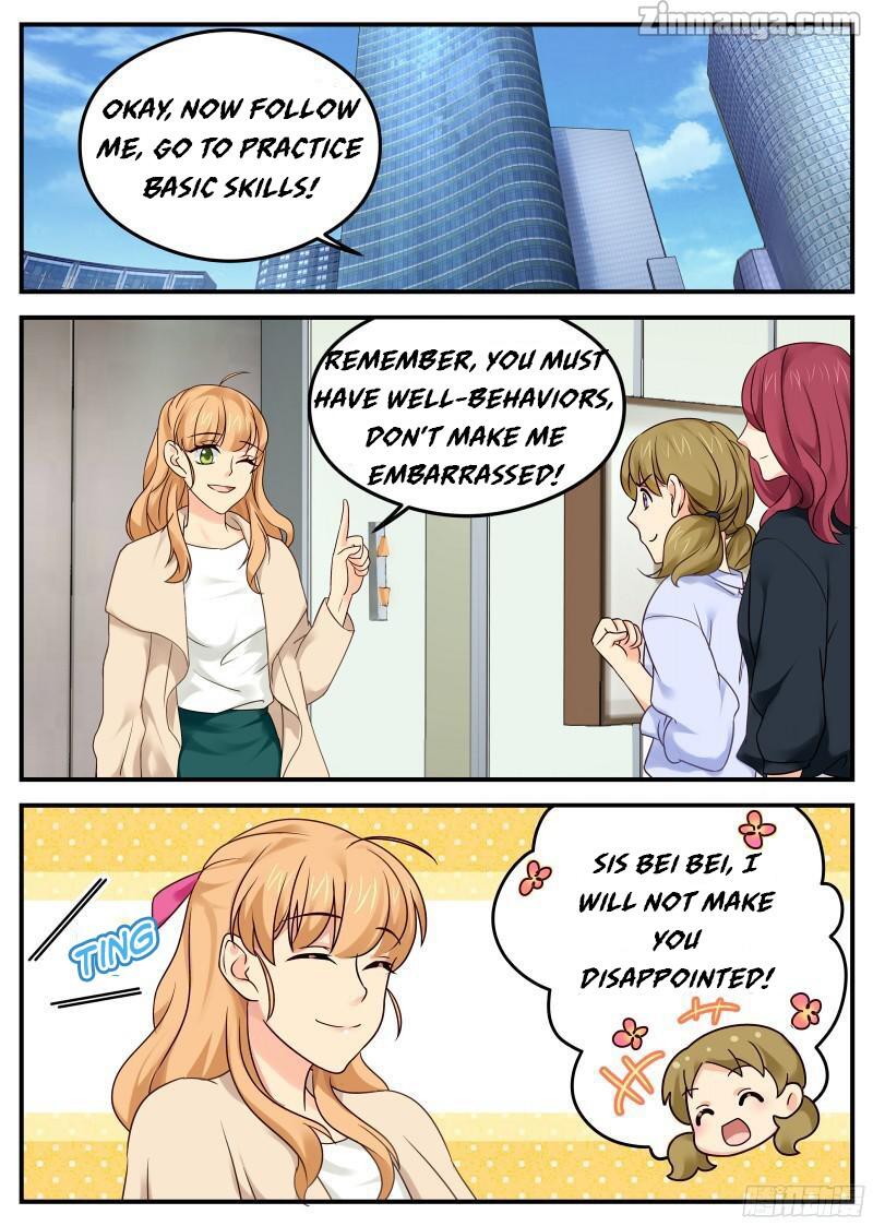 Page 1 of Chapter 16