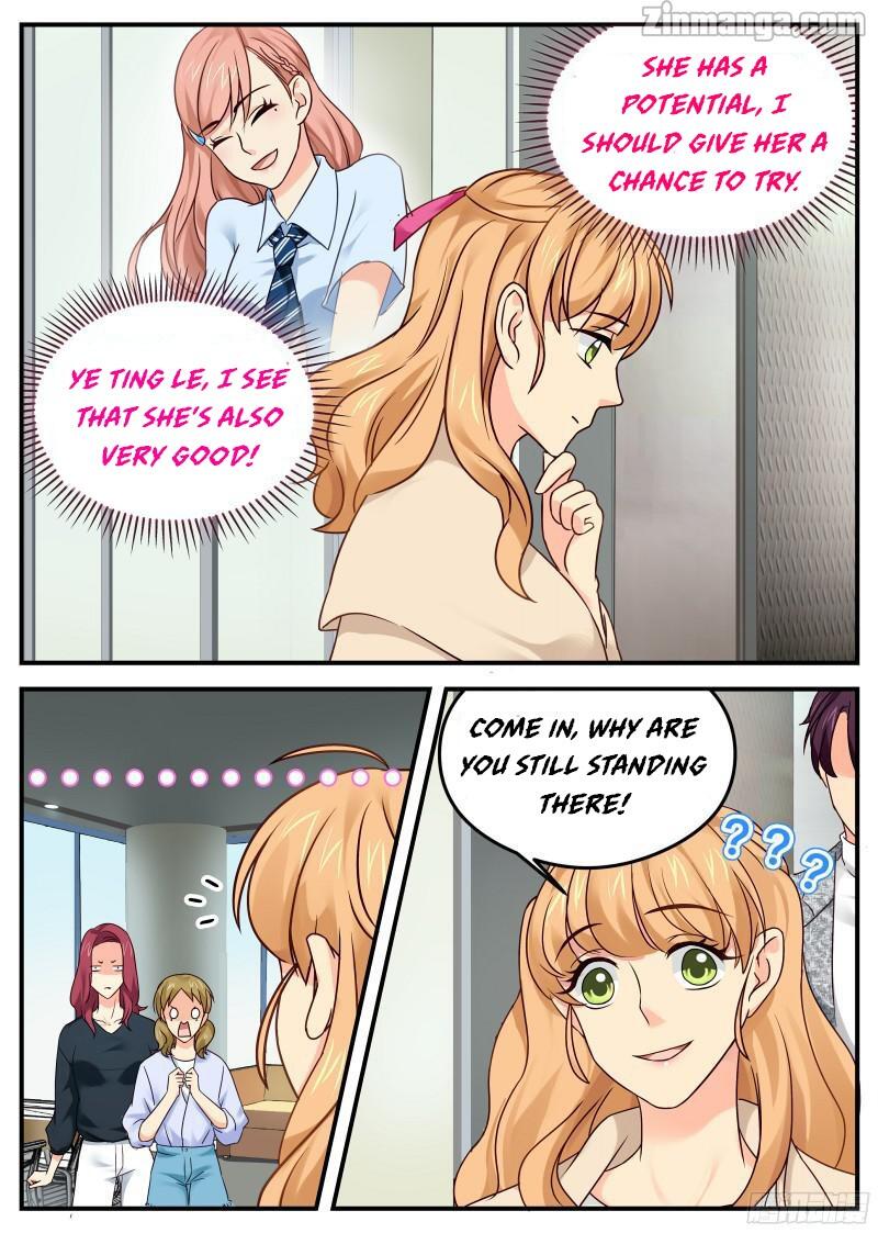 Page 2 of Chapter 16